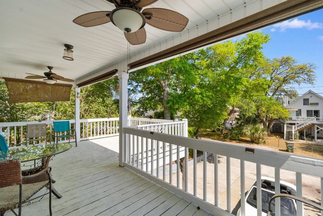 114 N Oak St., Surfside Beach, SC 29575