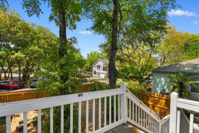 114 N Oak St., Surfside Beach, SC 29575