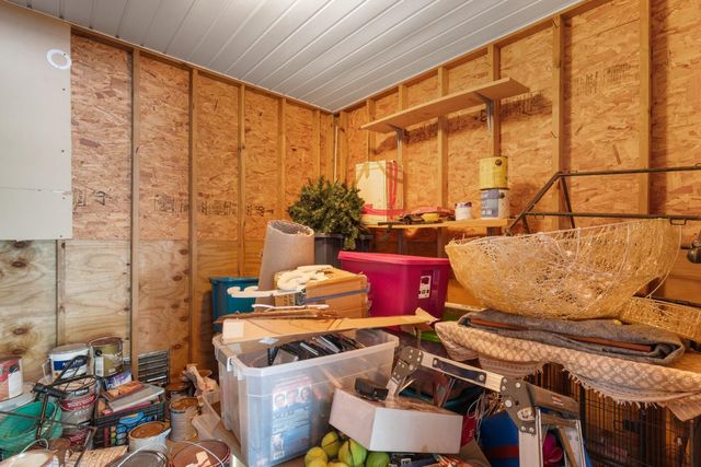 114 N Oak St., Surfside Beach, SC 29575