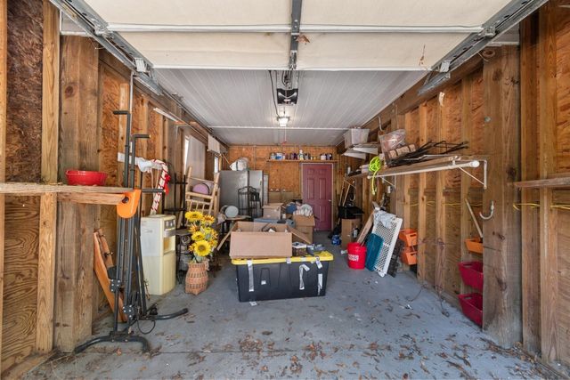 114 N Oak St., Surfside Beach, SC 29575