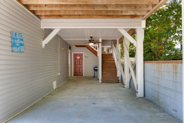 114 N Oak St., Surfside Beach, SC 29575