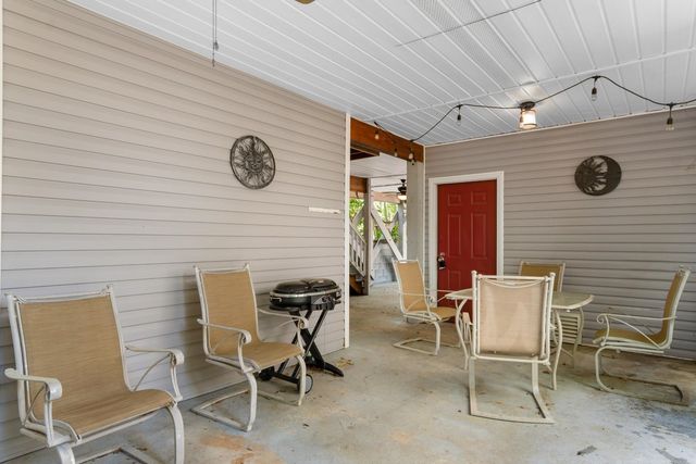 114 N Oak St., Surfside Beach, SC 29575