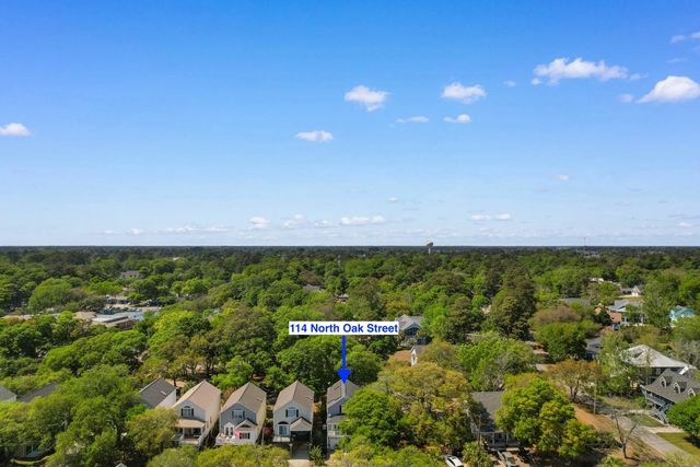 114 N Oak St., Surfside Beach, SC 29575