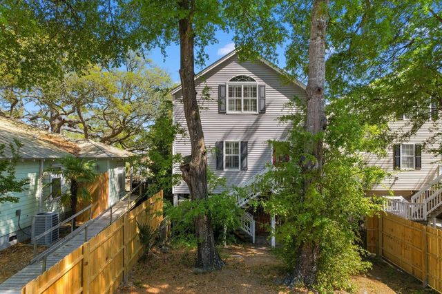 114 N Oak St., Surfside Beach, SC 29575
