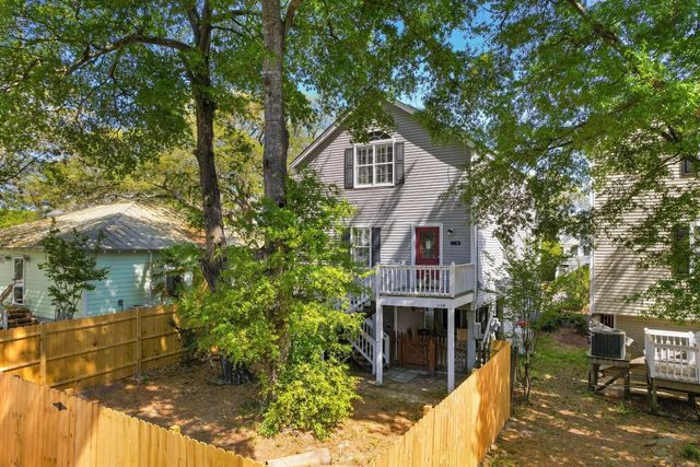 114 N Oak St., Surfside Beach, SC 29575