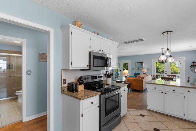 114 N Oak St., Surfside Beach, SC 29575