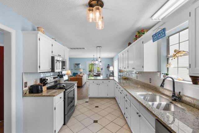 114 N Oak St., Surfside Beach, SC 29575