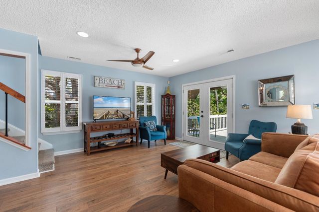 114 N Oak St., Surfside Beach, SC 29575