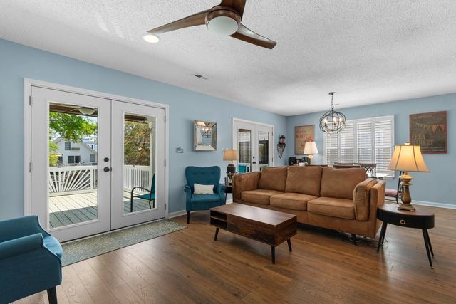 114 N Oak St., Surfside Beach, SC 29575