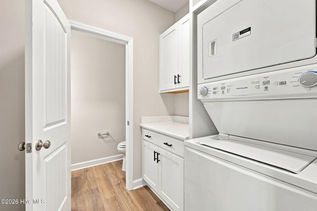 987 Rialto Lane, Ayden, NC 28513