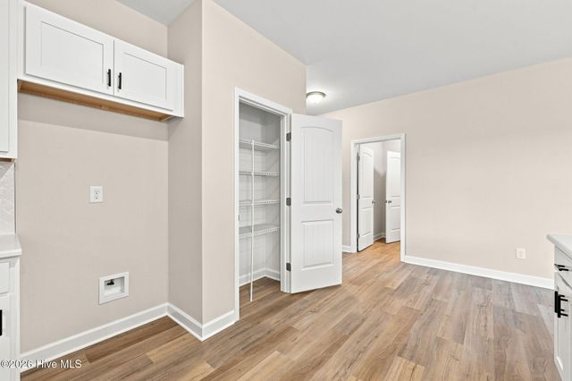 987 Rialto Lane, Ayden, NC 28513