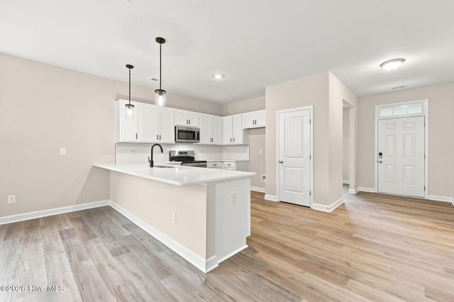 987 Rialto Lane, Ayden, NC 28513