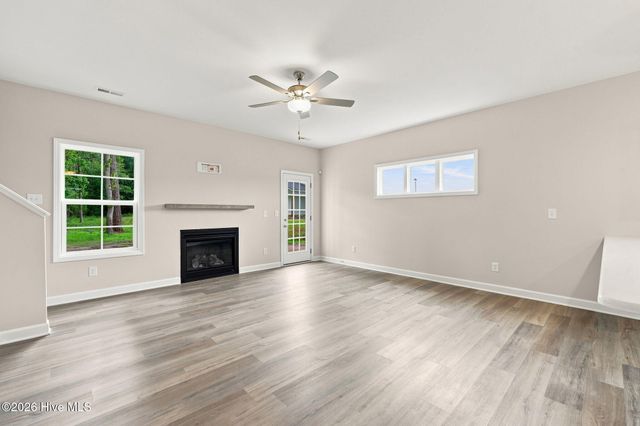 987 Rialto Lane, Ayden, NC 28513
