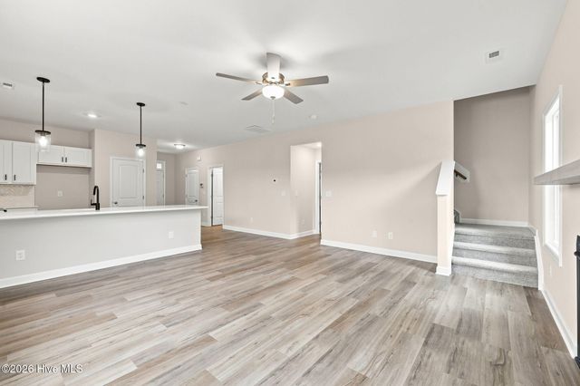 987 Rialto Lane, Ayden, NC 28513