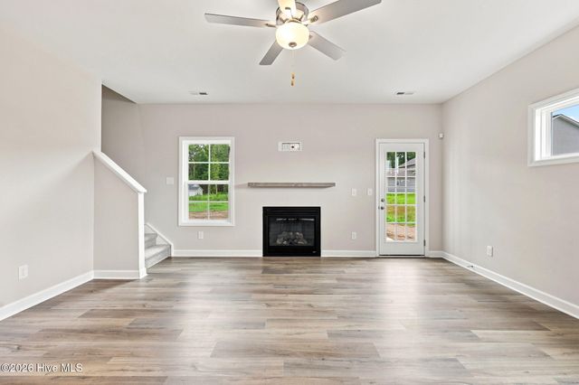 987 Rialto Lane, Ayden, NC 28513