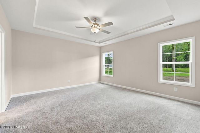 987 Rialto Lane, Ayden, NC 28513