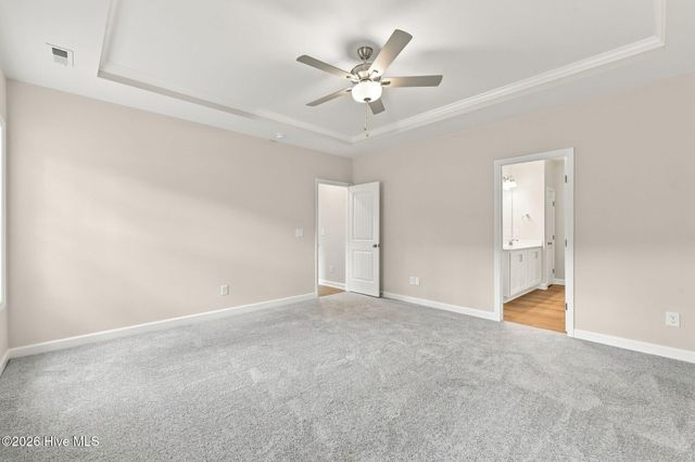 987 Rialto Lane, Ayden, NC 28513