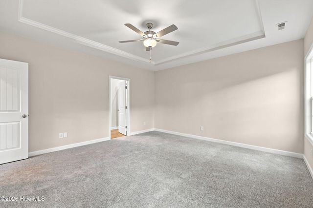 987 Rialto Lane, Ayden, NC 28513