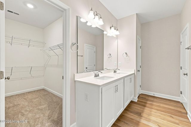 987 Rialto Lane, Ayden, NC 28513