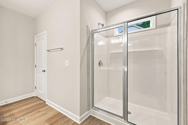 987 Rialto Lane, Ayden, NC 28513