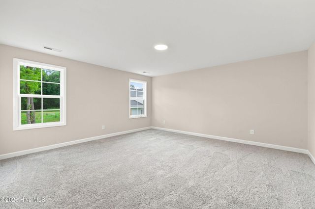 987 Rialto Lane, Ayden, NC 28513