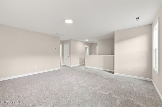 987 Rialto Lane, Ayden, NC 28513
