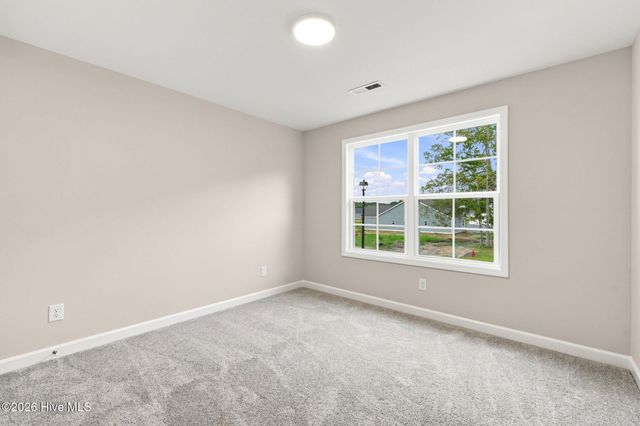 987 Rialto Lane, Ayden, NC 28513