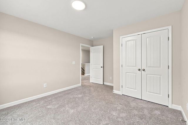 987 Rialto Lane, Ayden, NC 28513
