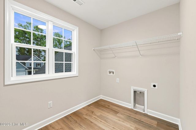 987 Rialto Lane, Ayden, NC 28513