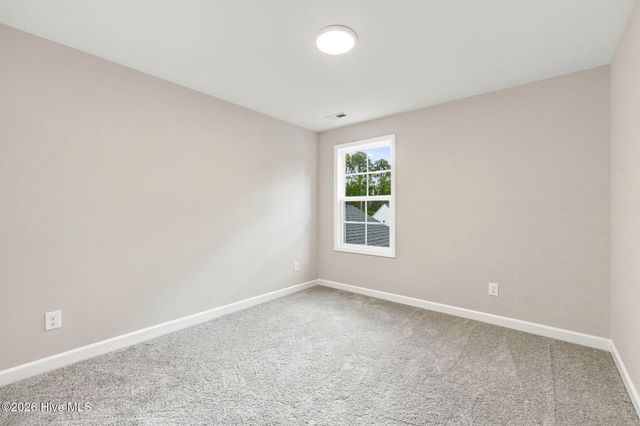 987 Rialto Lane, Ayden, NC 28513