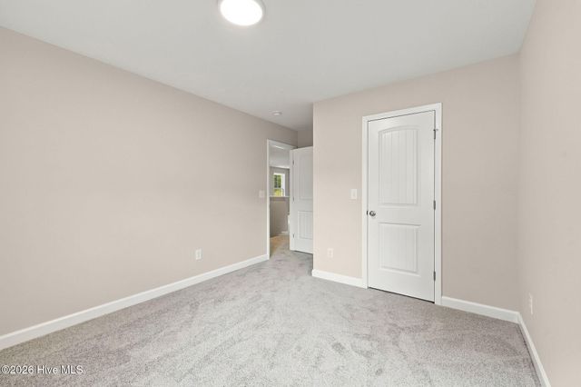 987 Rialto Lane, Ayden, NC 28513
