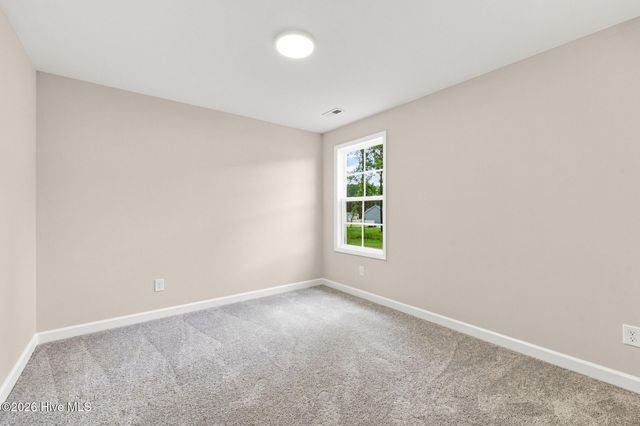 987 Rialto Lane, Ayden, NC 28513