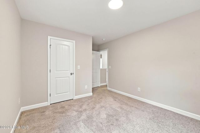 987 Rialto Lane, Ayden, NC 28513