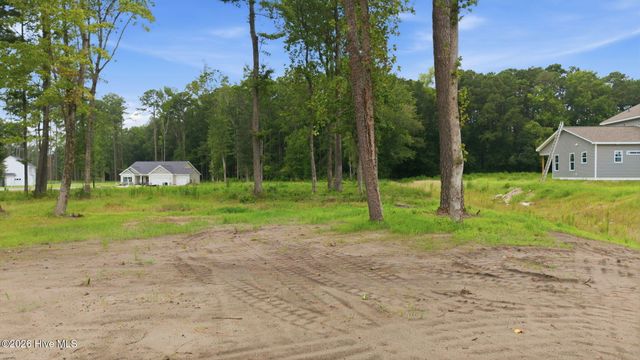 987 Rialto Lane, Ayden, NC 28513