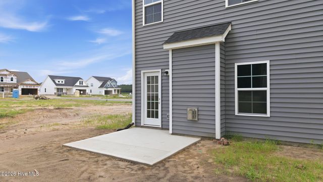 987 Rialto Lane, Ayden, NC 28513