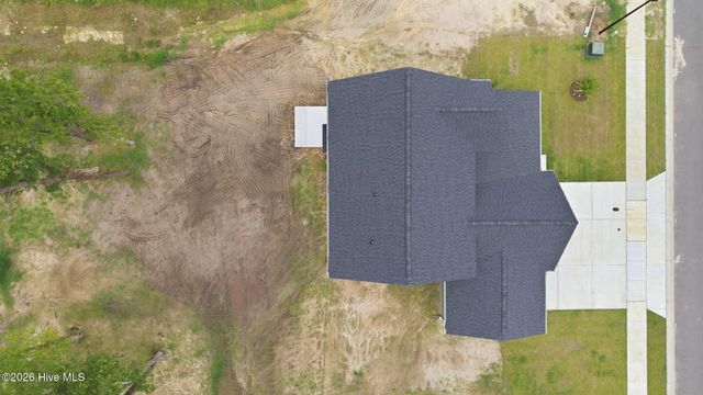 987 Rialto Lane, Ayden, NC 28513
