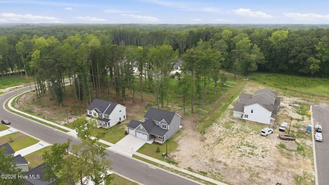 987 Rialto Lane, Ayden, NC 28513