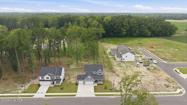 987 Rialto Lane, Ayden, NC 28513