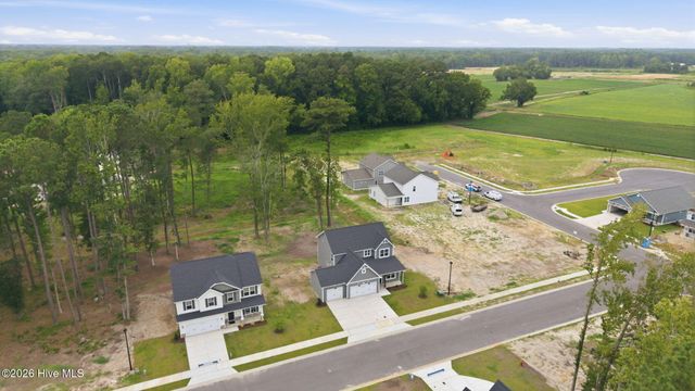 987 Rialto Lane, Ayden, NC 28513