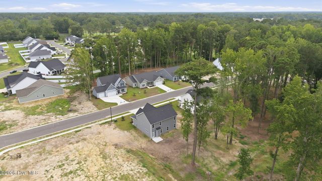 987 Rialto Lane, Ayden, NC 28513