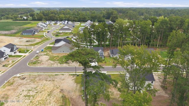 987 Rialto Lane, Ayden, NC 28513