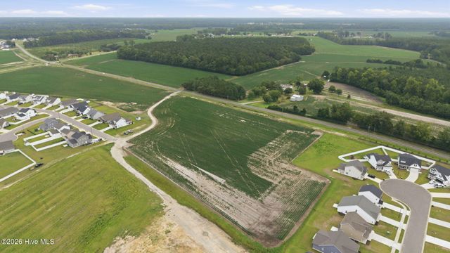987 Rialto Lane, Ayden, NC 28513