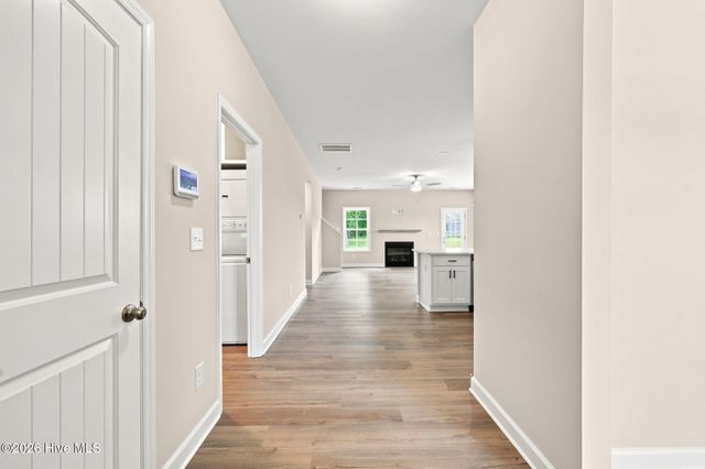 987 Rialto Lane, Ayden, NC 28513