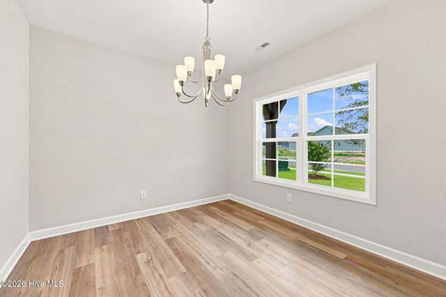 987 Rialto Lane, Ayden, NC 28513