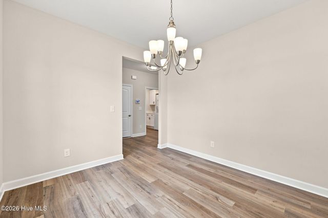 987 Rialto Lane, Ayden, NC 28513
