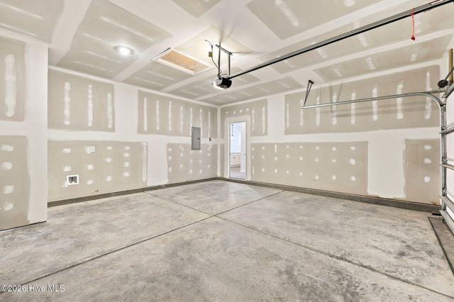 987 Rialto Lane, Ayden, NC 28513