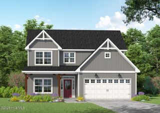 987 Rialto Lane, Ayden, NC 28513