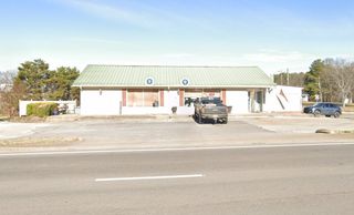 935 N Military St, Loretto, TN 38469