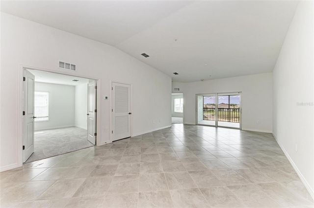 19015 SCALLOP LOOP 201, Lakewood Ranch, FL 34202