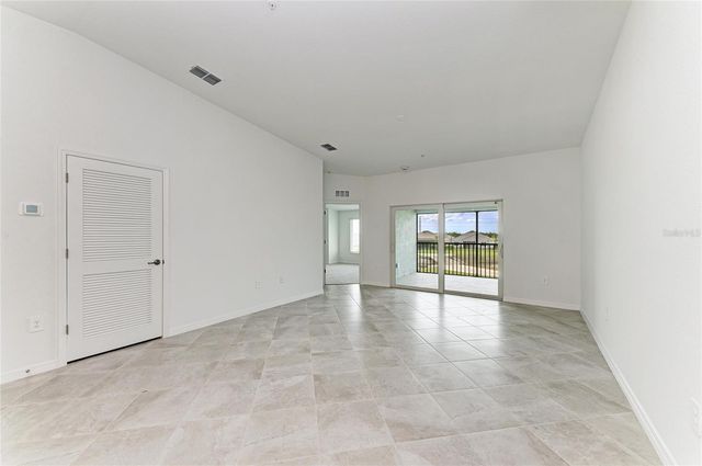 19015 SCALLOP LOOP 201, Lakewood Ranch, FL 34202